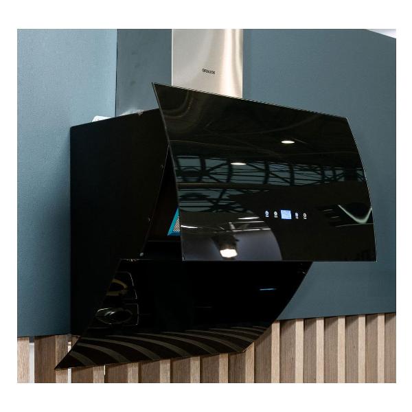 Изображение товара Вытяжка Graude DH 60.3 GE