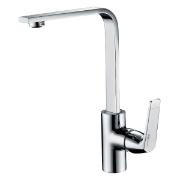 Изображение товара Смеситель Wasserkraft Neime 1907