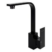 Изображение товара Смеситель Wasserkraft Abens 2007