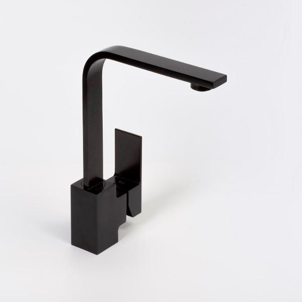 Изображение товара Смеситель Wasserkraft Abens 2007