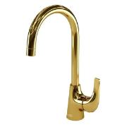 Изображение товара Смеситель Wasserkraft Sauer 7107