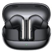 Изображение товара Наушники True Wireless Xiaomi Buds 5 Pro WiFi