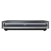 Изображение товара Проектор Hisense PX3SE-PRO