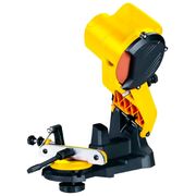 Изображение товара Точильный станок Huter ECS-100