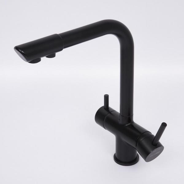 Изображение товара Смеситель Wasserkraft A8367