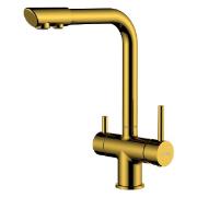 Изображение товара Смеситель Wasserkraft A8377