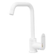 Изображение товара Смеситель Wasserkraft Mindel 8507