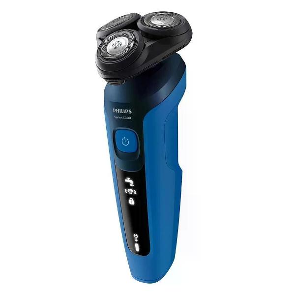 Электробритва Philips S5466/17
