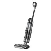 Изображение товара Пылесос ручной (handstick) моющий RED SOLUTION Aqua W3450