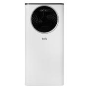 Изображение товара Кондиционер мобильный Ballu BPAC-07 SL/N6