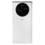 Изображение товара Кондиционер мобильный Ballu BPAC-09 SL/N6