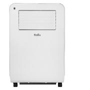 Изображение товара Кондиционер мобильный Ballu BPAC-12 SL/N6