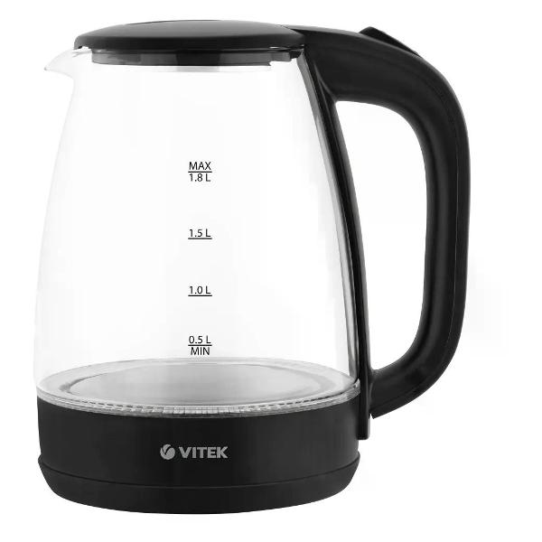 Изображение товара Электрочайник Vitek VT-7004