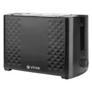 Изображение товара Тостер Vitek VT-1586 (MC)