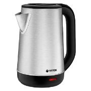 Изображение товара Электрочайник Vitek VT-1139 (MC)