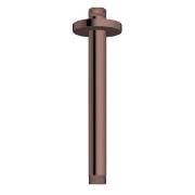Изображение товара Излив Wasserkraft A337