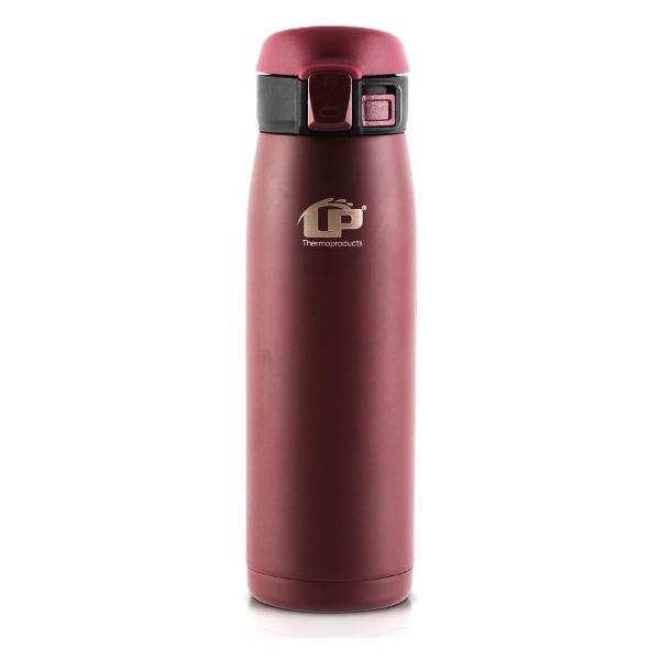 Термос LP Bubble Safe 0,5л (62107)