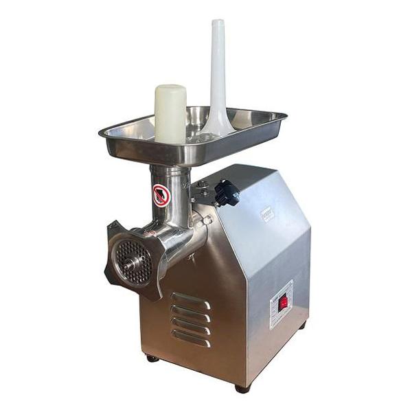 Изображение товара Электромясорубка Viatto Commercial VI-AJT22