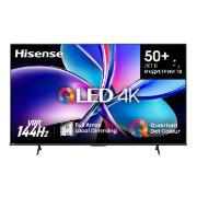Изображение товара Телевизор Hisense 85E7Q PRO