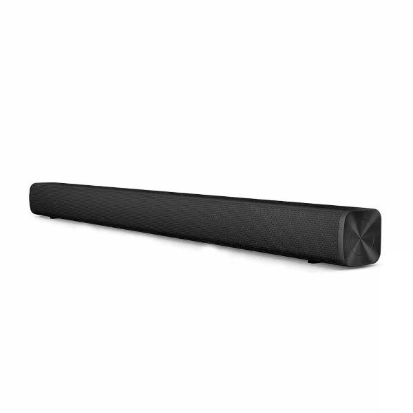 Саундбар Xiaomi Redmi TV Soundbar (MDZ-34-DA)