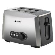 Изображение товара Тостер Vitek VT-7162 (MC)