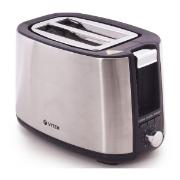 Изображение товара Тостер Vitek VT-7170 (MC)
