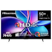 Изображение товара Телевизор Hisense 75E7Q PRO