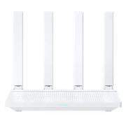 Изображение товара Wi-Fi роутер Xiaomi DVB4441GL