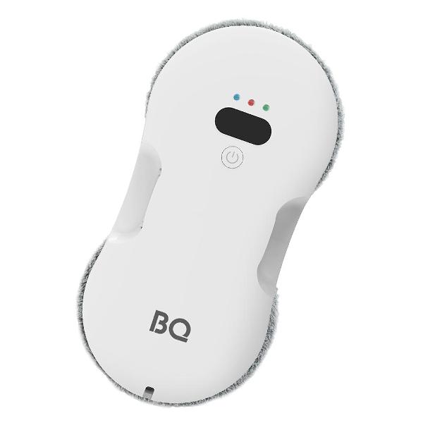 Изображение товара Робот-стеклоочиститель BQ WR300DS