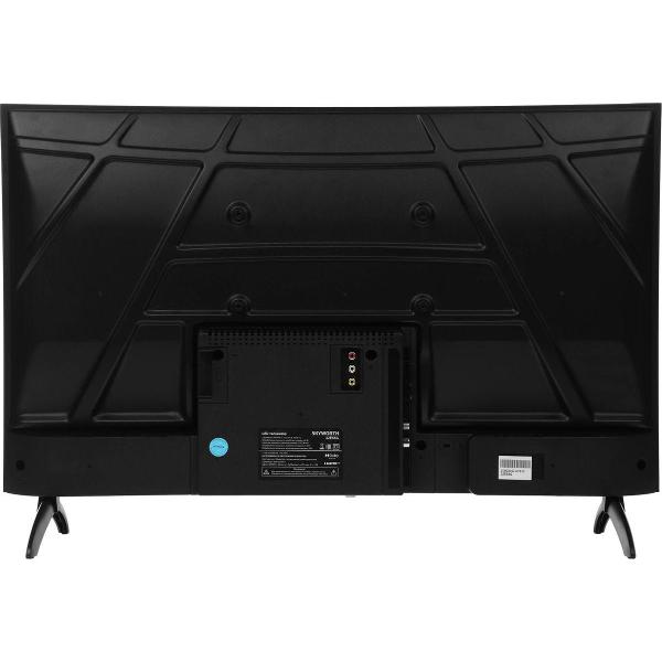 Изображение товара Телевизор SKYWORTH 32E55G