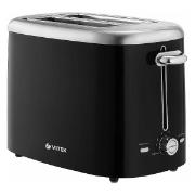 Изображение товара Тостер Vitek VT-1581