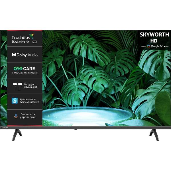 Телевизор SKYWORTH 43E55G