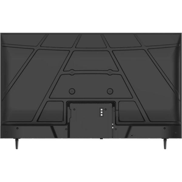 Изображение товара Телевизор SKYWORTH 43E55G