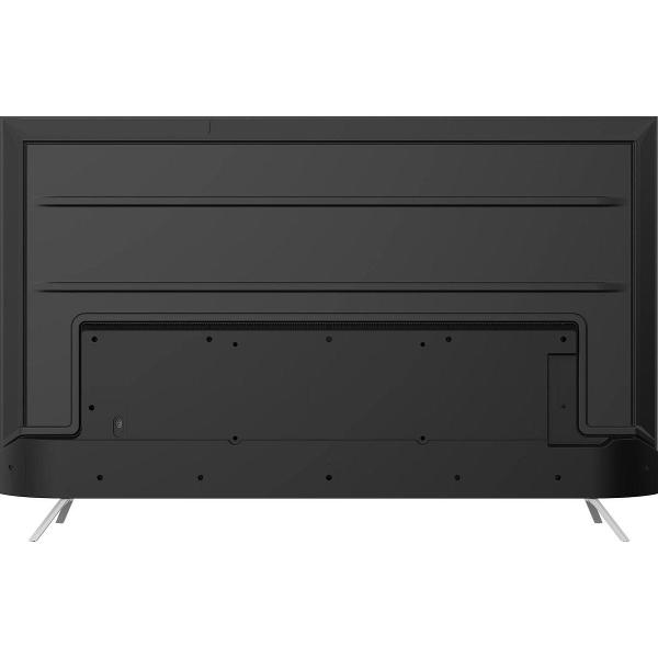 Изображение товара Телевизор SKYWORTH 43Q66G