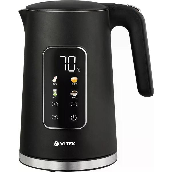 Изображение товара Электрочайник Vitek VT-1162