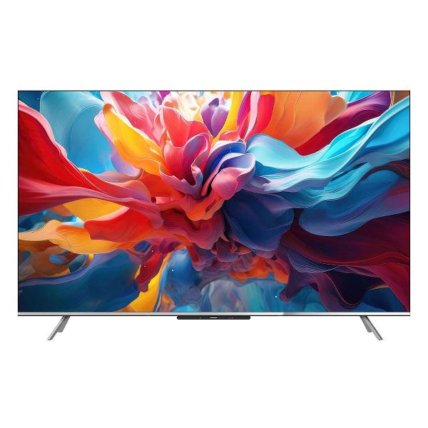 Изображение товара Телевизор SKYWORTH 55Q66G