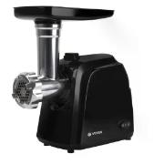Изображение товара Электромясорубка Vitek Verde VT-3624