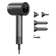 Изображение товара Фен Remez Model S Sensor RMB-707S