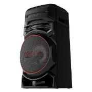 Изображение товара Беспроводная акустика LG RNC5