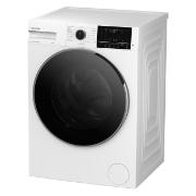 Изображение товара Стиральная машина с сушкой Hotpoint WDSH 75549 VWX#