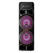 Изображение товара Беспроводная акустика LG RNC9