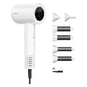 Изображение товара Фен Remez Model S Sensor RMB-708BS