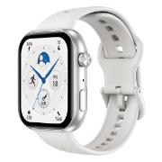 Изображение товара Смарт-часы Honor Choice Watch 2i White (KCH-WB01)