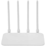 Изображение товара Wi-Fi роутер Xiaomi Mi Router 4A