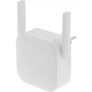 Изображение товара Ретранслятор Wi-Fi сигнала Xiaomi DVB4447GL