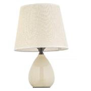 Изображение товара Светильник настольный Arti Lampadari Riccardo E 4.1 C