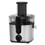 Изображение товара Соковыжималка центробежная Vitek VT-1600