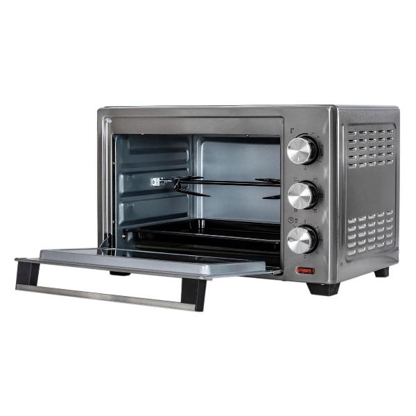 Изображение товара Мини-печь Pioneer MO5011G