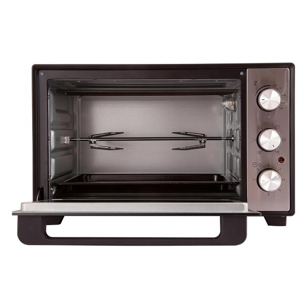 Изображение товара Мини-печь Pioneer MO5015G