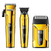 Изображение товара Машинка для стрижки волос VGR Professional V-694Y